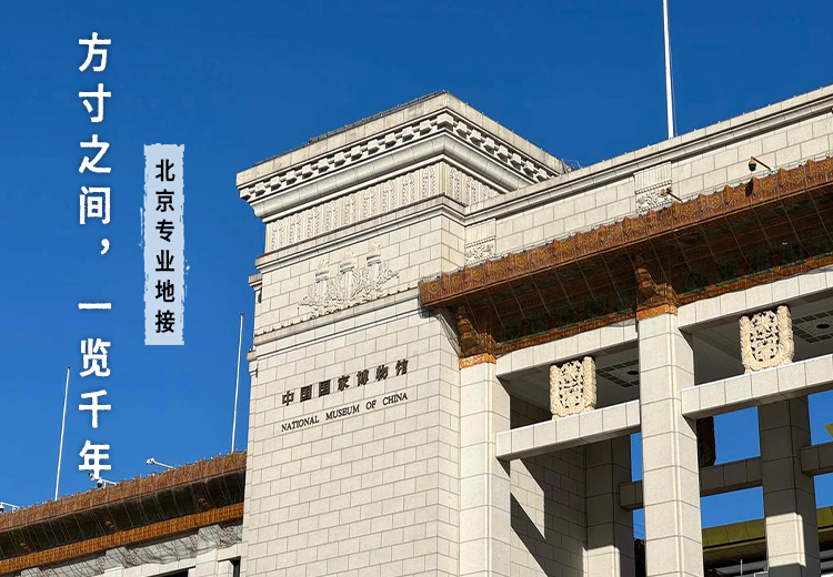 一张引人深思的图片，背后故事待探寻，快来一探究竟！