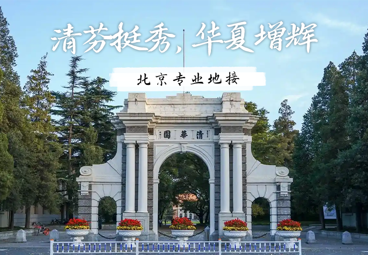 一张神秘图片引发关注，图中景象或藏深意，背后故事待探寻