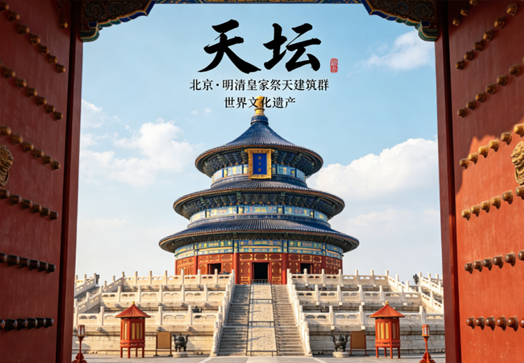 图片展示别样画面，神秘氛围引人遐想，不知其中蕴含何种奥秘