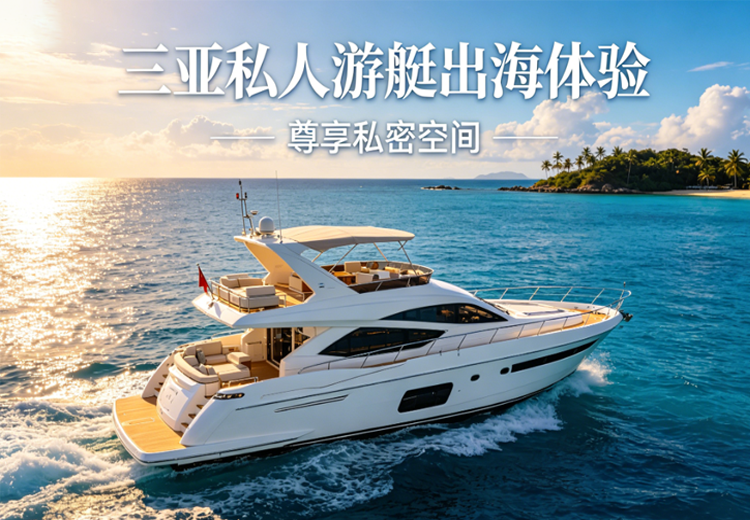 一张神秘图片引发关注，图中景象或暗藏玄机，究竟隐藏着什么秘密？