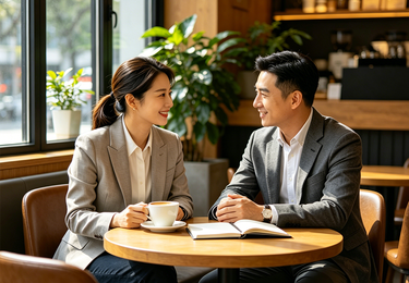 实体建筑企业-税务应急与账务梳理案例