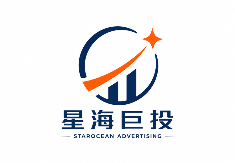 星海巨投：晶凯途科技旗下专注长三角制造业，双引擎体系助力企业精准获客