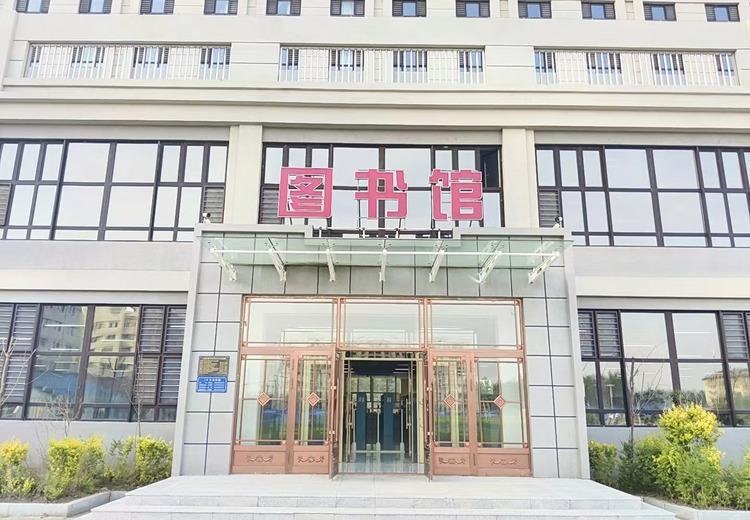 黑龙江科技职业学校：机电与城轨专业，培养综合技能与高铁服务管理人才