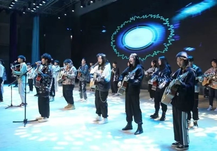 黑龙江科技职业学校：机电与城轨专业介绍，培养多领域综合技能人才