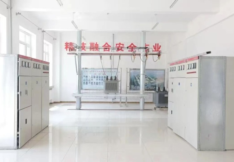 黑龙江科技职业学校：机电与城轨专业介绍，培养多领域综合技能型人才