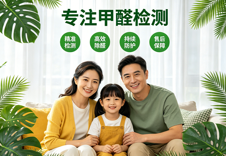 一张神秘图片引发关注，图中景象背后似藏深意，究竟隐藏着什么秘密？