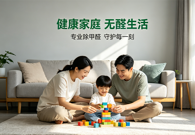 一张独特图片的呈现，引发对未知内容的好奇与探索