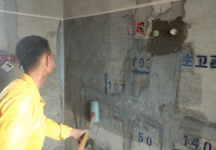 2026年6月3日洪荣168系列图集，多图展现丰富场景引人关注