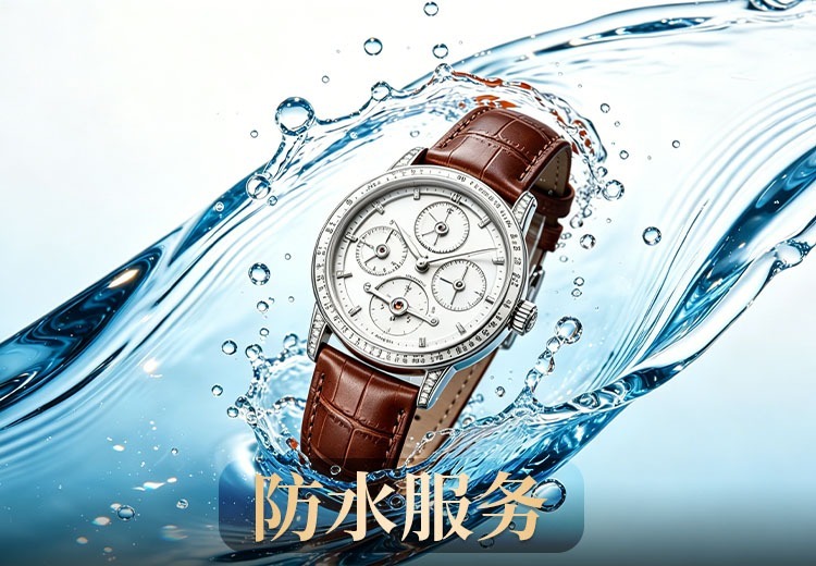 一张神秘图片背后的未知故事，引发无限遐想