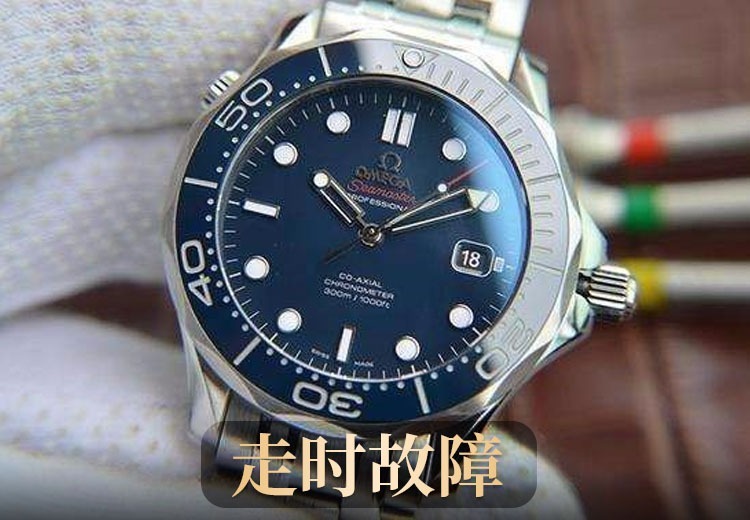图片展示未知场景，画面背后蕴含无限可能，引发人们的好奇与遐想