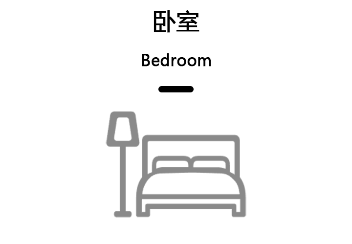 深圳卧室改造服务：四类场景适配，定制产品丰富，全流程服务，优势显著