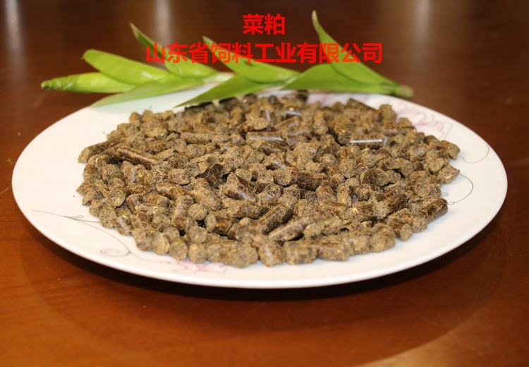 双低菜粕在牛羊养殖中的应用：指标、添加量、注意事项及豆粕替代策略