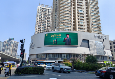 季佳酒店