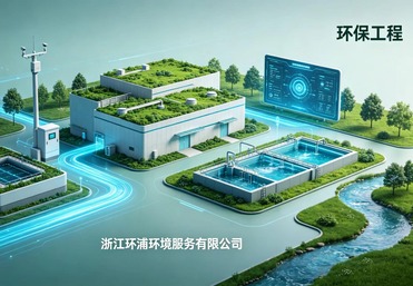 环保工程