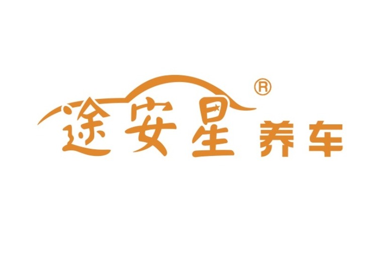 低成本高周转！海湾加盟享新媒体赋能、标准服务、品牌直供及流量扶持