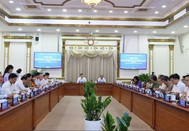 松紧双调！2026越南政策大变局：外资疯狂涌入，出口合规全面收紧
