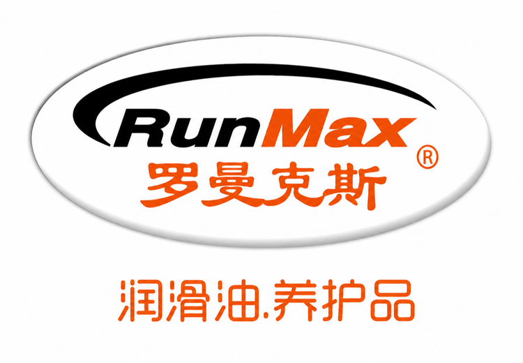 多幅特定编号图片展示，涵盖不同时间戳与编号的图片集合