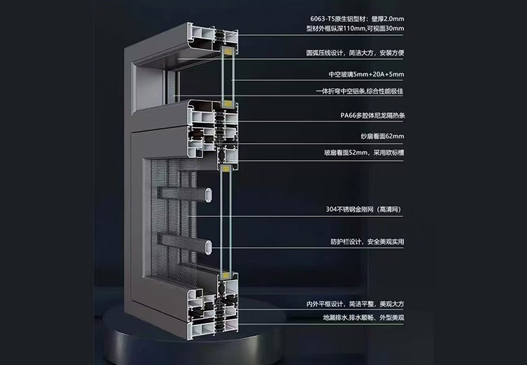 一张神秘图片，画面未知引遐想，它背后究竟隐藏着怎样不为人知的故事？