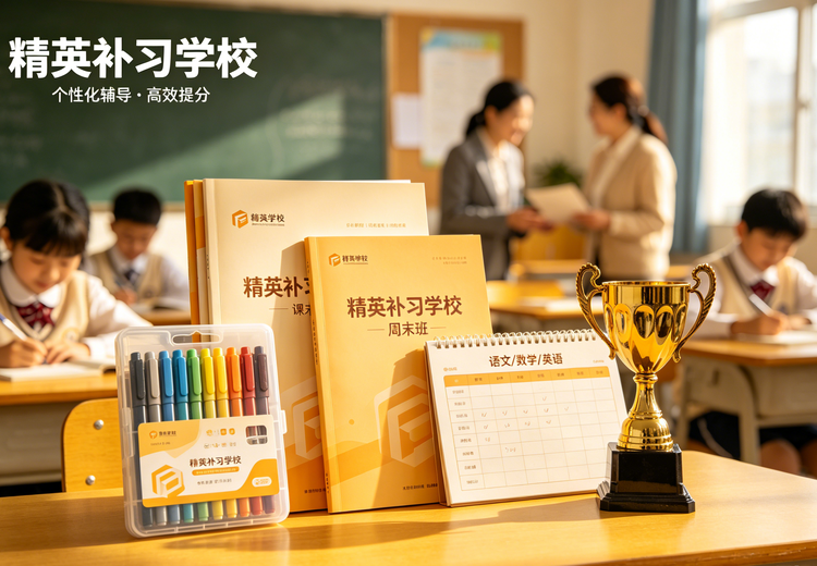 高考复读生招生：仅面向社会生源，为再战学子提供新机遇