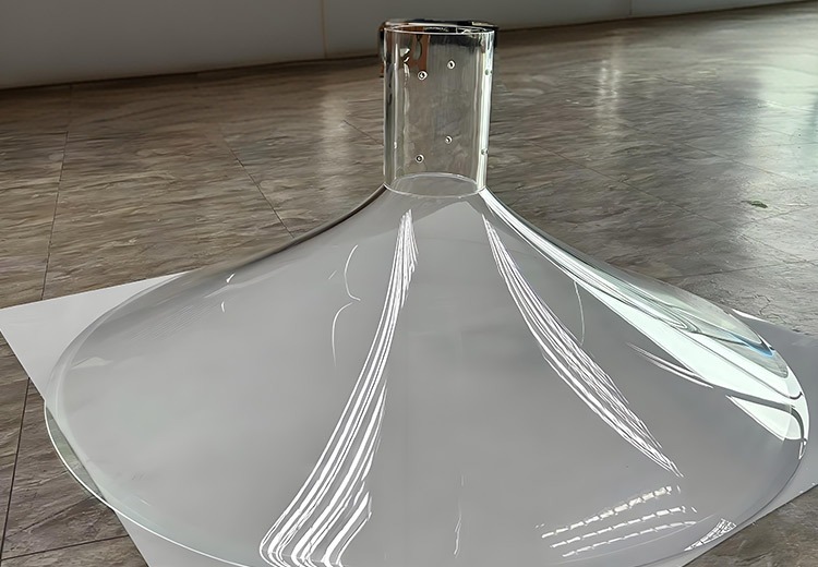 多图展示：一组相关不明主题图片呈现独特画面