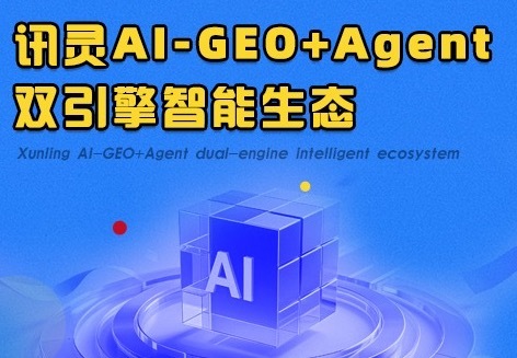 GEO优化
