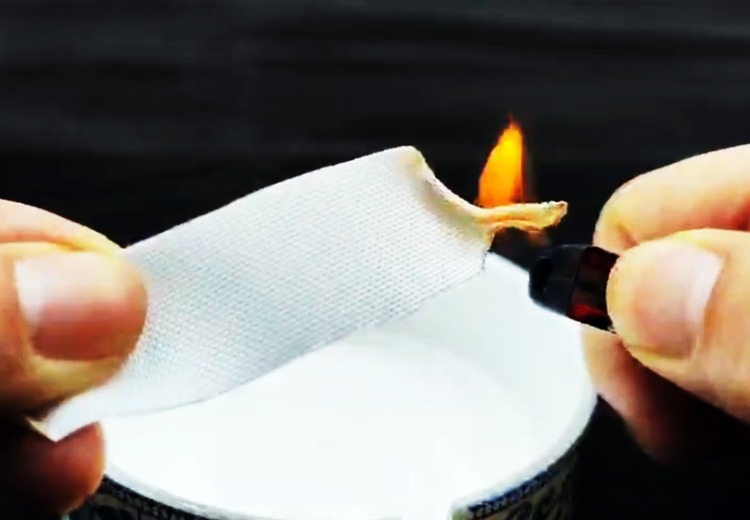 环保阻燃涂层工艺：高效防火、性能卓越，适用于多行业多场景的理想之选
