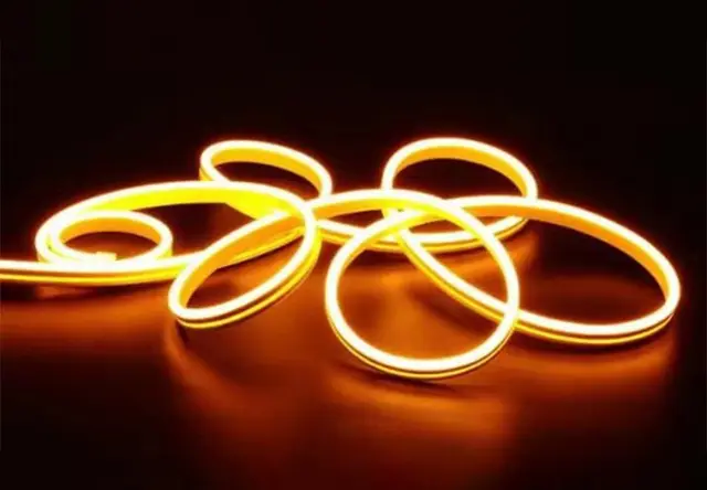 柔性LED灯带