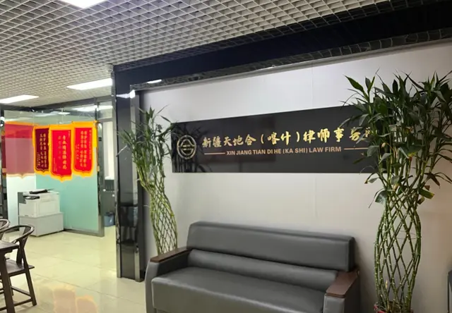 全品类民商事与刑事法律咨询代理服务
