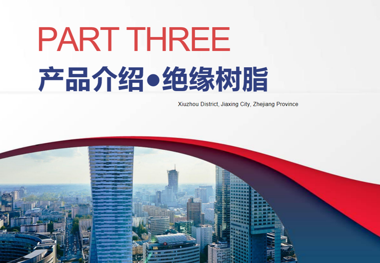图片展示独特画面，引发无限遐想，开启视觉与心灵的奇妙之旅