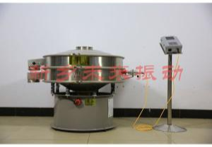 超声波振动筛A款