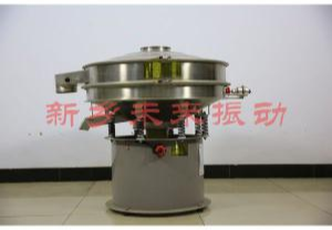 超声波振动筛B款