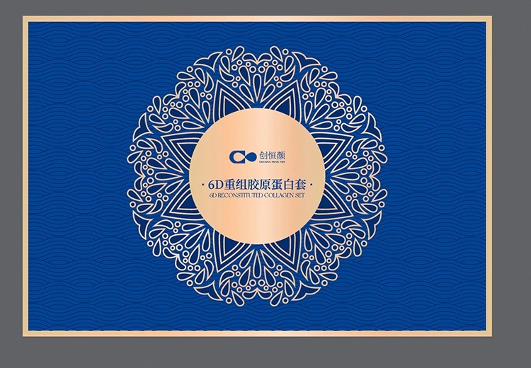 暂无内容可生成主题标题，期待更多信息呈现精彩看点
