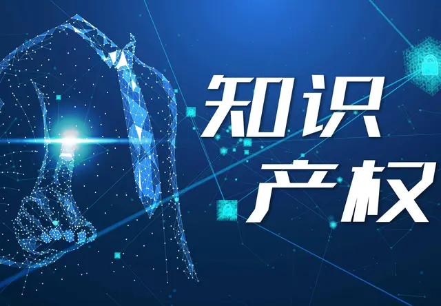 知识产权保护