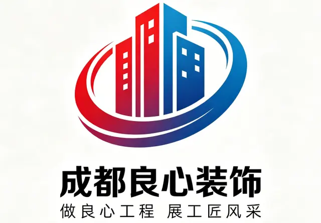 成都良心工匠装饰工程有限公司客户评价如何