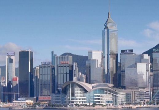 香港公司注册全攻略：优势、条件、流程及护你出海服务保障
