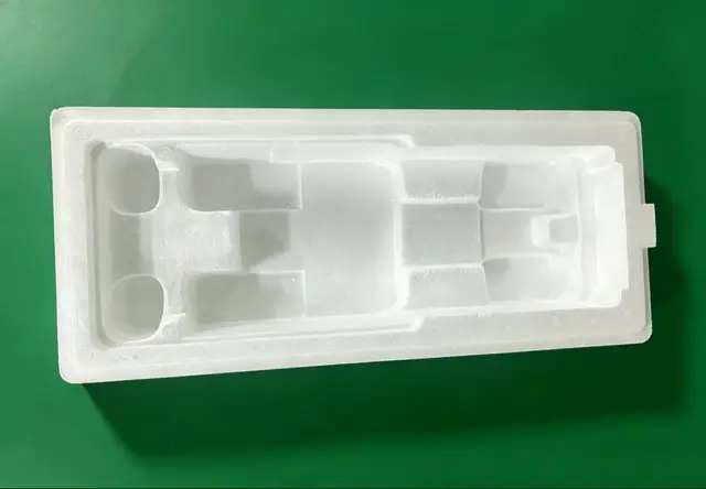 泡沫箱定做