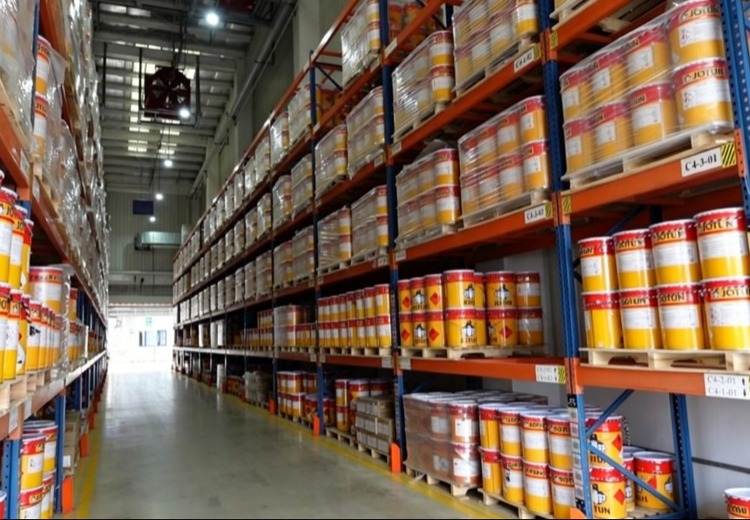 全品类回收工业废旧油漆与涂料原料，对接多厂，危废合规处理，上门看货现款结算