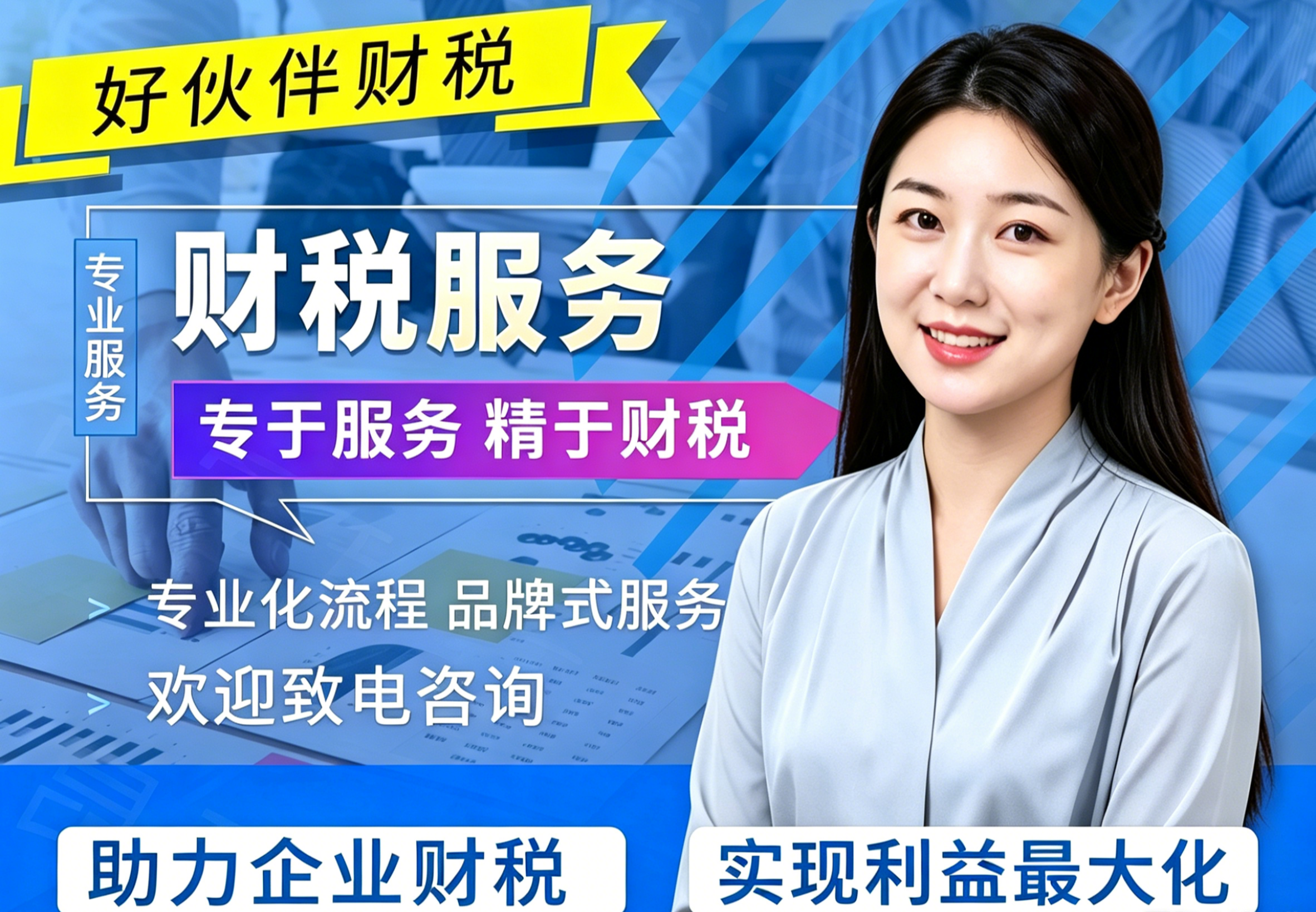 品牌海外业务
