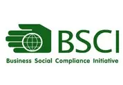 BSCI验厂