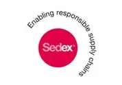 Sedex验厂
