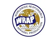 WRAP认证服务