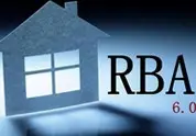 RBA认证服务