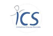 ICS验厂