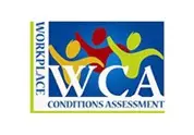 WCA验厂
