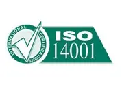 ISO14001认证服务