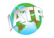 IATF16949认证服务