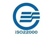 ISO22000认证服务