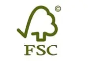 FSC认证服务