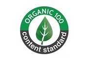 美国Textile Exchange推OCS标准，有机棉产量增，纺织业重视其开发使用