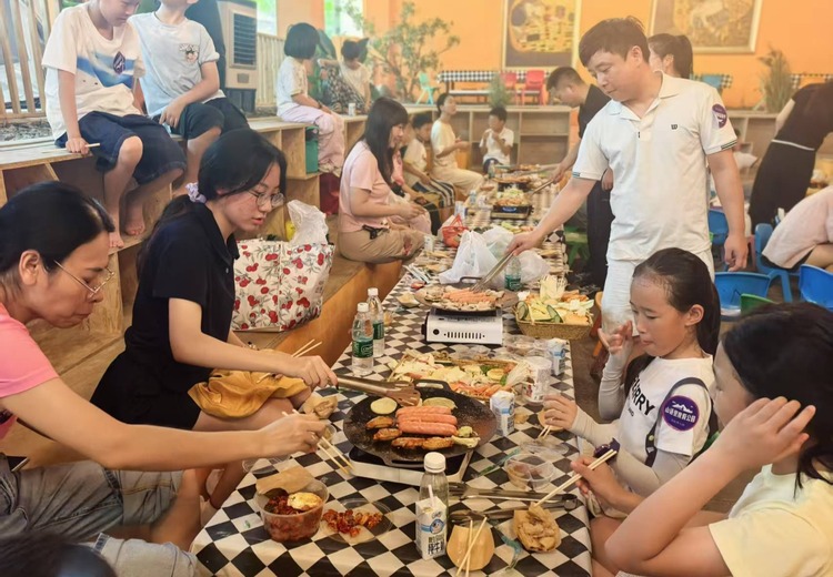 内容为空暂未呈现有效信息，等待更多内容以深入解读